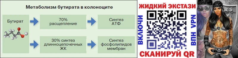 наркошоп  Пласт  БУТИРАТ буратино 