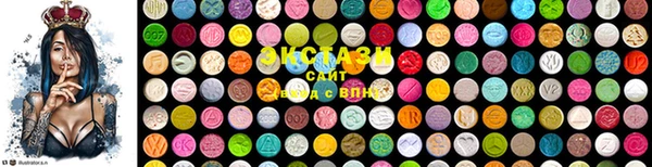 jwh Баксан