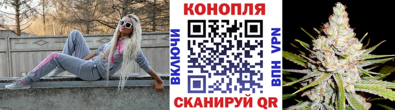 Канабис план Пласт